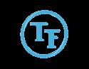 TurnFit - Personal Training & Fitness company logo