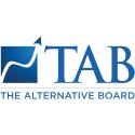 TAB Etobicoke - Mississauga company logo