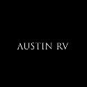 Austin RV Park North company logo