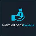 Premier Loans Canada company logo