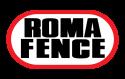 Roma Fence Ltd. company logo