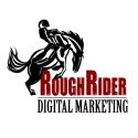 RoughRider Digital Marketing company logo