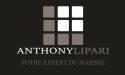 Les entreprises Anthony Lipari Inc. company logo