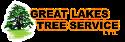 Great Lake Tree Service Ltd. company logo