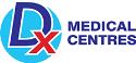 Dx Medical Centres company logo