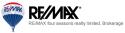 Jonathan J. Knight - RE/MAX Four Seasons Realty Ltd. company logo