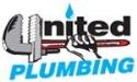 United Plumbing Ltd. company logo