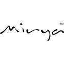 Mirya Yachting International company logo