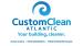 Custom Clean Atlantic