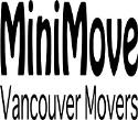 MiniMove Vancouver company logo