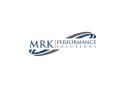 MRK Performance Solutions company logo