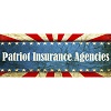 Patriot Insurance Agencies company logo