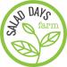 Salad Days Farm