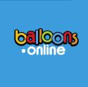 Balloons Online company logo