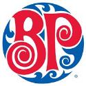 Boston Pizza Dorval company logo