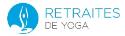 retraites de Yoga company logo