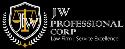 JW Professional Real Estate Corp company logo