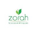 Zorah Bio Cosmetiques Inc. company logo