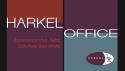 Harkel Office Furniture Ltd. company logo