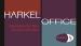 Harkel Office Furniture Ltd.