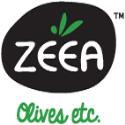 Zeea Olives Etc. company logo