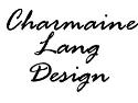 Charmaine Lang Design company logo