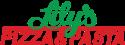 Lily's Pizza & Pasta company logo