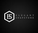 Elegant Soapstone company logo
