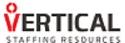 Vertical Staffing Resources company logo