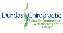 Dundas Chiropractic Centre company logo