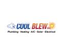 Cool Blew, Inc. company logo