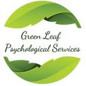 Green Leaf Psychological Services, Inc. company logo