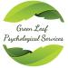 Green Leaf Psychological Services, Inc.