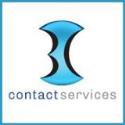 3C Contact Services company logo