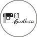 GoBooth Photo Booth Rental