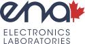 ENA Electronics (Laboratory Location) company logo