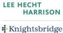 LHH Knightsbridge company logo