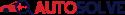 Auto Solve company logo