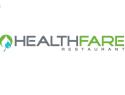HealthFare company logo