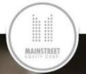 Mainstreet Equity Corp. (Head Office) company logo