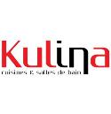 Kulina company logo