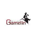 Les Cheminées Gamelin company logo