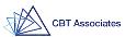 CBT Associates company logo