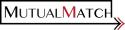 Mutual Match company logo