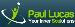 Paul Lucas - Your Inner Soulutions