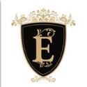 Elite Tax Services company logo