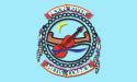 Moon River Métis Council  company logo