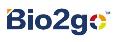 Bio2go Health company logo