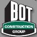 Bot Construction Group