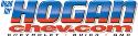 Hogan Chevrolet Buick GMC Limited company logo